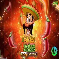 活跃的社区互动