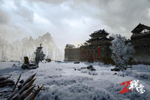 行业先锋：未来十年电竞的崛起与前景